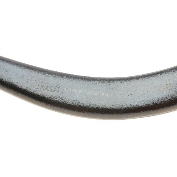 821105310 FAG Важіль підвіски (передній/спереду) (R) BMW X3 (F25)/X4 (F26) 1.6-3.0D 10-