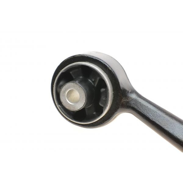 821105310 FAG Важіль підвіски (передній/спереду) (R) BMW X3 (F25)/X4 (F26) 1.6-3.0D 10-