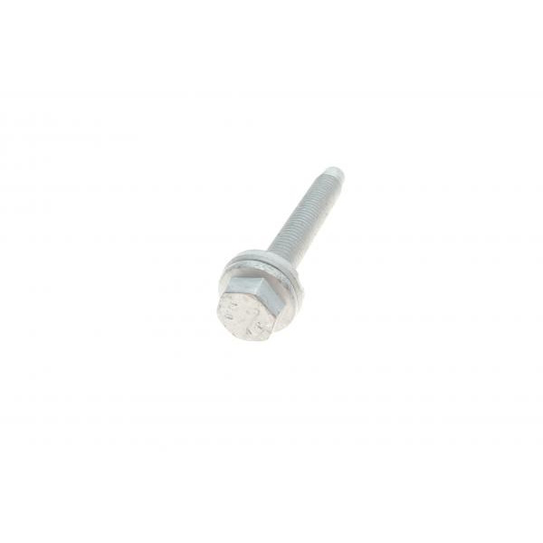 821105610 FAG Важіль підвіски (передній/знизу) (L) Opel Astra K 15-