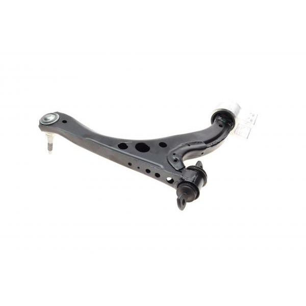 821105610 FAG Важіль підвіски (передній/знизу) (L) Opel Astra K 15-
