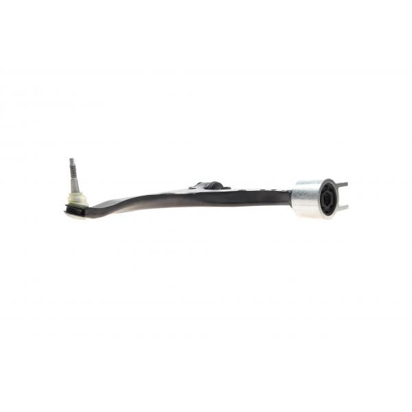 821105610 FAG Важіль підвіски (передній/знизу) (L) Opel Astra K 15-