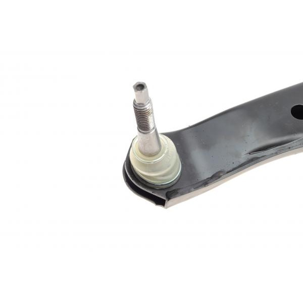 821105610 FAG Важіль підвіски (передній/знизу) (L) Opel Astra K 15-