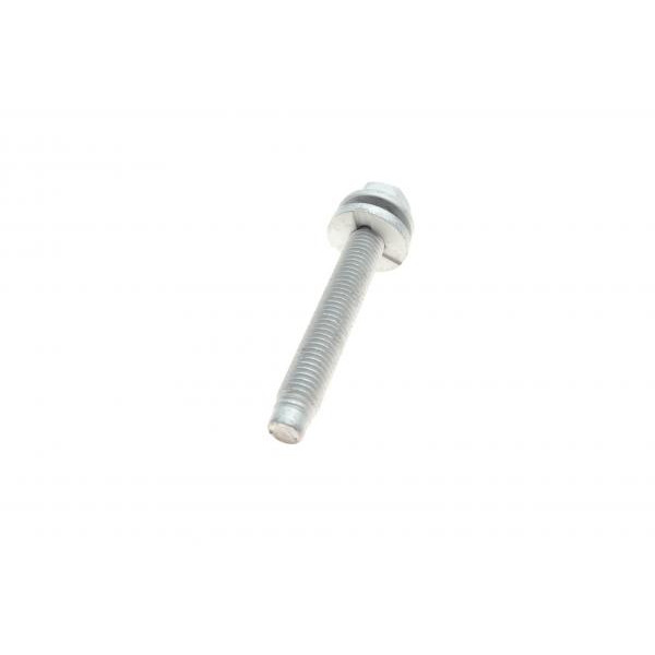 821105710 FAG Важіль підвіски (передній/знизу) (R) Opel Astra K 15-