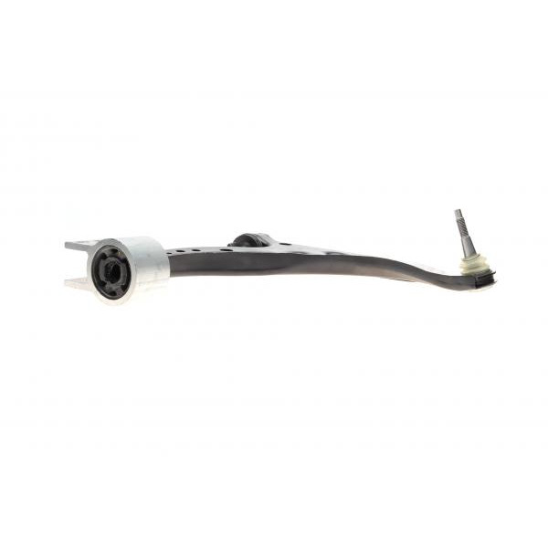 821105710 FAG Важіль підвіски (передній/знизу) (R) Opel Astra K 15-