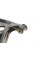 821106710 FAG Важіль підвіски (передній/знизу) (L) Audi A1 12-18/Seat Ibiza 08-15