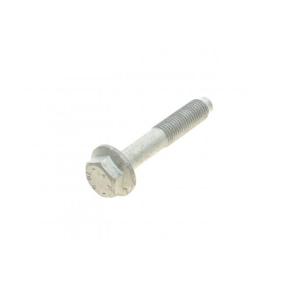 821106710 FAG Важіль підвіски (передній/знизу) (L) Audi A1 12-18/Seat Ibiza 08-15