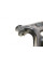 821106810 FAG Важіль підвіски (передній/знизу) (R) Audi A1 12-18/Seat Ibiza 08-15