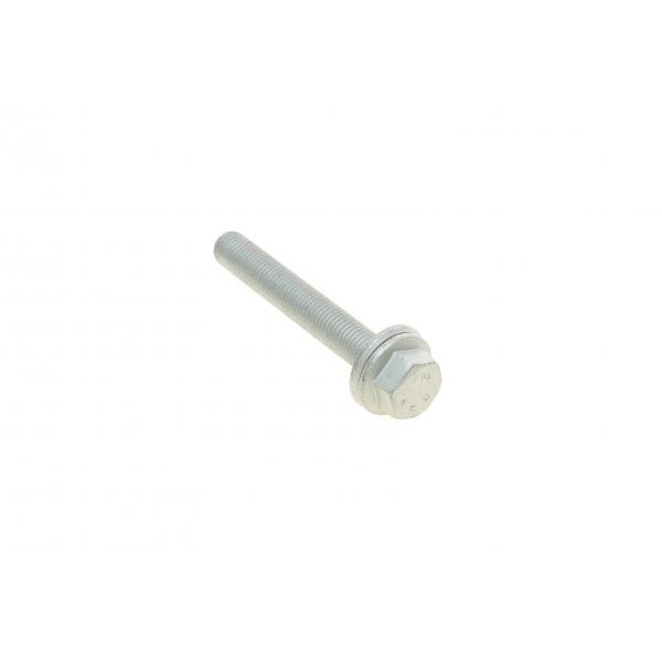 821114910 FAG Важіль підвіски (передній) (R) Skoda Octavia III/VW Golf VII 12-