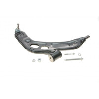 821115910 FAG Важіль підвіски (передній) (R) BMW X1 (F48)/X2 (F39) 14- B39/B47/B48