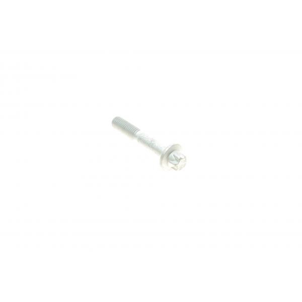 821115910 FAG Важіль підвіски (передній) (R) BMW X1 (F48)/X2 (F39) 14- B39/B47/B48