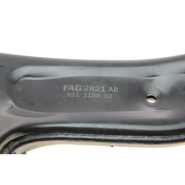 821115910 FAG Важіль підвіски (передній) (R) BMW X1 (F48)/X2 (F39) 14- B39/B47/B48