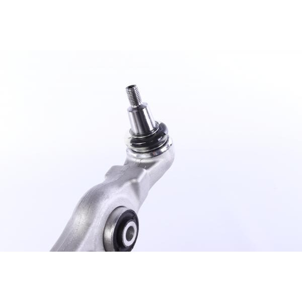823000230 FAG Комплект важелів підвіски (передньої) Audi A4/A6/VW Passat B5 96-05, 20мм.