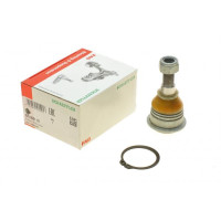 825000110 FAG Опора шаровая (передняя/снизу) Nissan Maxima 2.0/3.0/2.5 V6 95-00