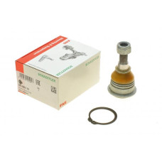 825000110 FAG Опора кульова (передня/знизу) Nissan Maxima 2.0/3.0/2.5 V6 95-00