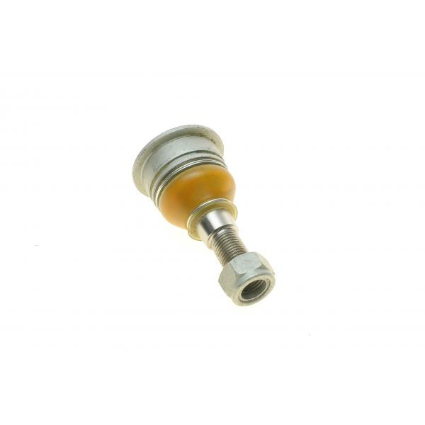 825000110 FAG Опора шаровая (передняя/снизу) Nissan Maxima 2.0/3.0/2.5 V6 95-00