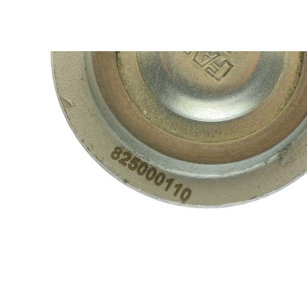 825000110 FAG Опора шаровая (передняя/снизу) Nissan Maxima 2.0/3.0/2.5 V6 95-00