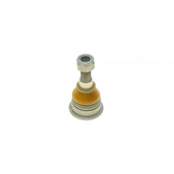 825000110 FAG Опора шаровая (передняя/снизу) Nissan Maxima 2.0/3.0/2.5 V6 95-00