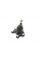 825001510 FAG Опора кульова (передня/зверху) Toyota Hilux 2.2/2.4/2.8/3.0 4WD 82-05