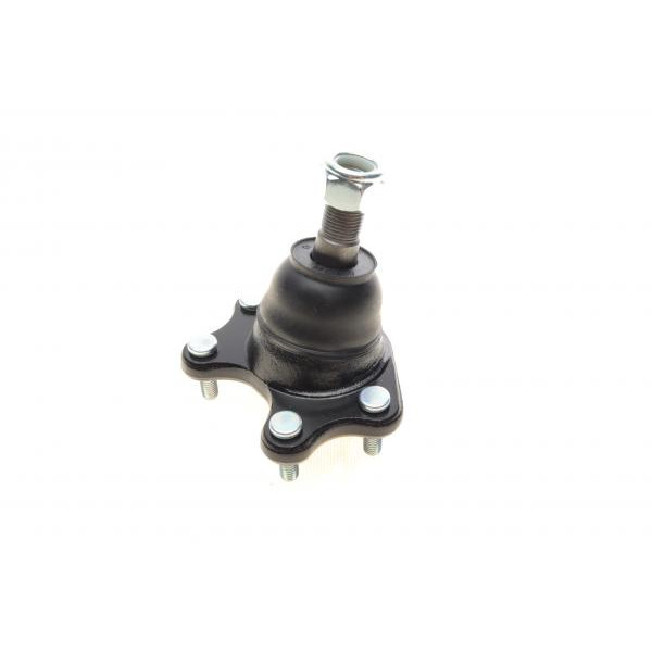 825001510 FAG Опора кульова (передня/зверху) Toyota Hilux 2.2/2.4/2.8/3.0 4WD 82-05