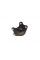 825001510 FAG Опора кульова (передня/зверху) Toyota Hilux 2.2/2.4/2.8/3.0 4WD 82-05