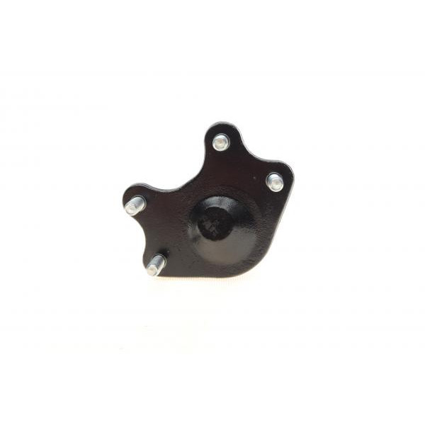 825001510 FAG Опора кульова (передня/зверху) Toyota Hilux 2.2/2.4/2.8/3.0 4WD 82-05