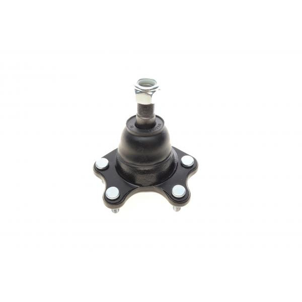 825001510 FAG Опора кульова (передня/зверху) Toyota Hilux 2.2/2.4/2.8/3.0 4WD 82-05