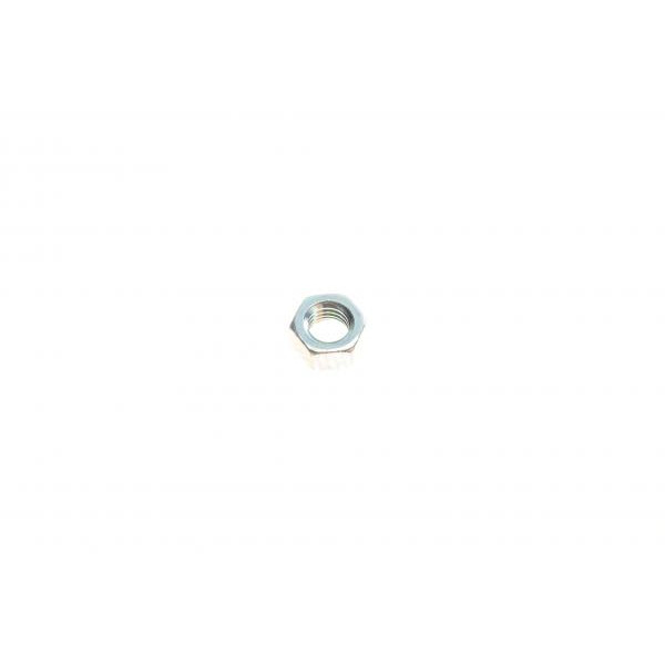 825001510 FAG Опора кульова (передня/зверху) Toyota Hilux 2.2/2.4/2.8/3.0 4WD 82-05