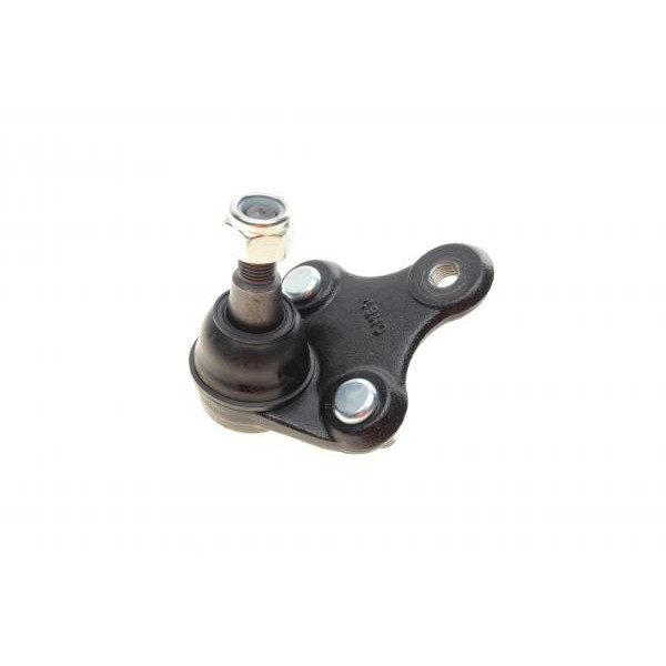 825001610 FAG Опора кульова (передня/знизу) Toyota Rav4 2.0 4WD 94-00