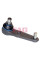 825001810 FAG Опора кульова (передня/знизу) Mazda 323/MX-3 1.3-1.8 16V 89-96