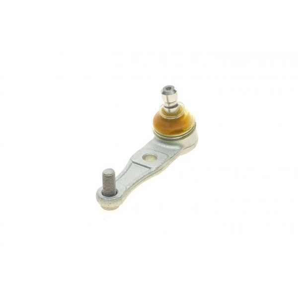 825001810 FAG Опора кульова (передня/знизу) Mazda 323/MX-3 1.3-1.8 16V 89-96