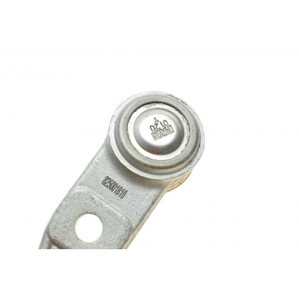 825001810 FAG Опора кульова (передня/знизу) Mazda 323/MX-3 1.3-1.8 16V 89-96