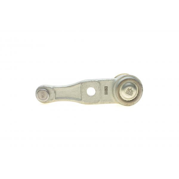 825001810 FAG Опора кульова (передня/знизу) Mazda 323/MX-3 1.3-1.8 16V 89-96