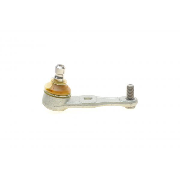825001810 FAG Опора кульова (передня/знизу) Mazda 323/MX-3 1.3-1.8 16V 89-96