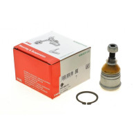 825004010 FAG Опора кульова (передня/знизу) Honda Accord/Civic 1.3-2.0 83-95