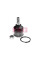 825004010 FAG Опора кульова (передня/знизу) Honda Accord/Civic 1.3-2.0 83-95