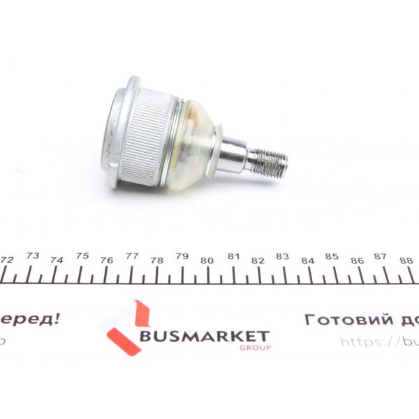 825004510 FAG Опора кульова (передня/знизу/зовні) BMW 3 (E30) -94