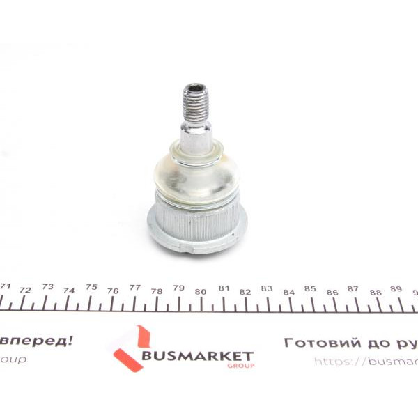 825004510 FAG Опора кульова (передня/знизу/зовні) BMW 3 (E30) -94