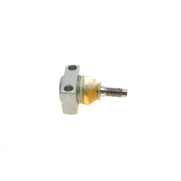 825 009310 FAG Опора кульова (передня/знизу) Smart 98-07