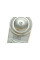 825009510 FAG Опора кульова (передня) Ford Transit 86-91