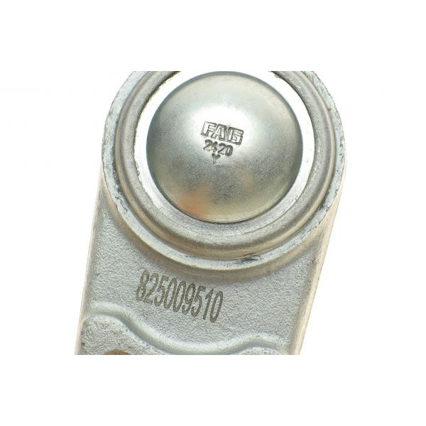 825009510 FAG Опора кульова (передня) Ford Transit 86-91