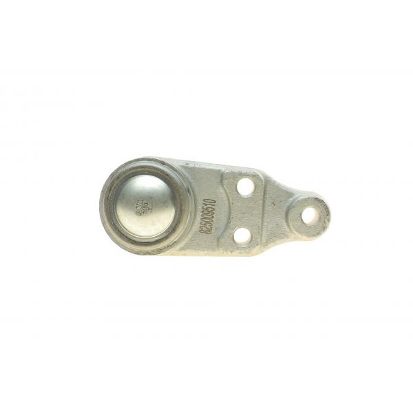 825009510 FAG Опора кульова (передня) Ford Transit 86-91