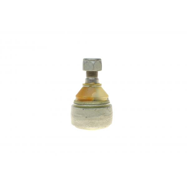 825009510 FAG Опора кульова (передня) Ford Transit 86-91