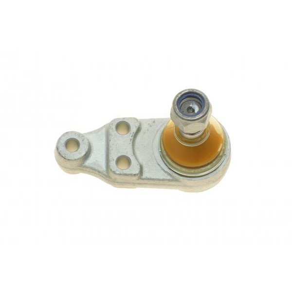 825009510 FAG Опора кульова (передня) Ford Transit 86-91