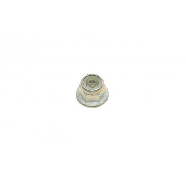 825009510 FAG Опора кульова (передня) Ford Transit 86-91