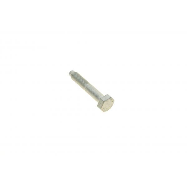 825009510 FAG Опора кульова (передня) Ford Transit 86-91