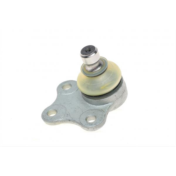 825010510 FAG Опора кульова (передня/знизу) Ford Fiesta/Fusion 1.2-1.6 01-12