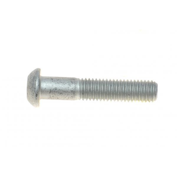 825010510 FAG Опора кульова (передня/знизу) Ford Fiesta/Fusion 1.2-1.6 01-12