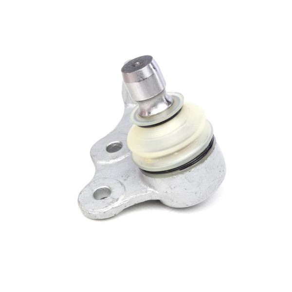 825012210 FAG Опора кульова (передня/знизу/L) Opel Omega A 86-94