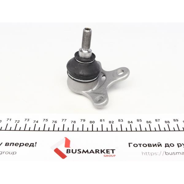 825013410 FAG Опора кульова (передня/R) VW Polo (6N1), 10/94 - 10/99