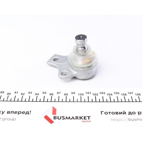 825014110 FAG Опора кульова (передня/знизу/зовні) VW Golf/Jetta -92